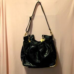 Gianni Bini Bag